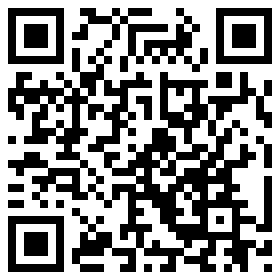 qrcode für Trilux 9002018485