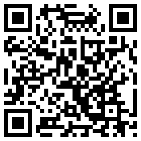 qrcode für Apple MACBOOK AIR 13 M4 10C/8C/16C - Z1CX-UK01