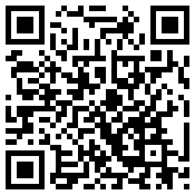 qrcode für Apple MACBOOK AIR 13 M4 10C/10C/16C - Z1CV-UK30