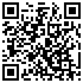 qrcode für Trilux 9002018477