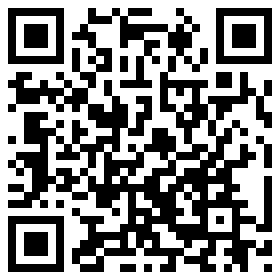 qrcode für Kabelwerk Rhenania 1030-1437 LWL-Universalkabel 12G50/125 OM4 schwarz