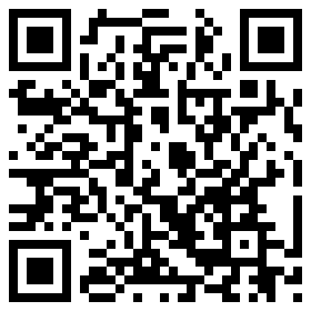 qrcode für Cimco 183637 - AL Presskabelschuh 150qmm rm/sm 185qmm se Bohrung M12 KZ25