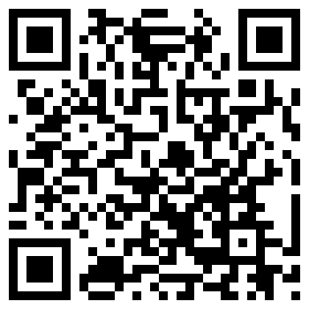 qrcode für Weidmüller Montagefuß 2575900000 - PRO TOP BRACKETS