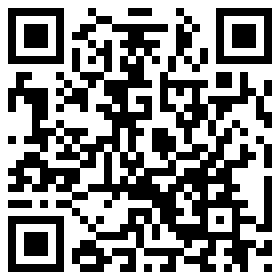 qrcode für Apple MACBOOK AIR 13 M4 10C/8C/16C - Z1CX-UK02