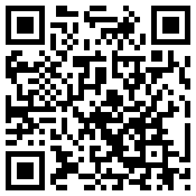 qrcode für Bluewalker 10136005 - Powerwalker Charger EC240 4A
