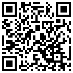 qrcode für Gira 125600 - Montageplatte AP Wohnungsstation