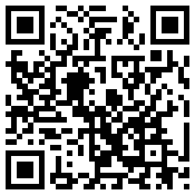 qrcode für Fuchsberg 565221 Kombiableiter Typ 1+2 25 kA