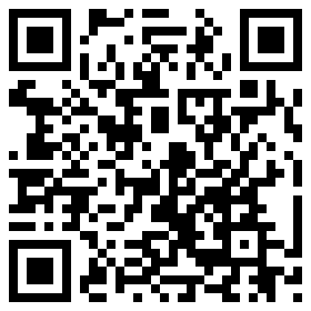 qrcode für DOTLUX 5013 - Anschlußkabel 5m HIGHFORCE 3polig 3x1 5qmm offenes Ende