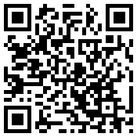 qrcode für Apple MACBOOK AIR 13 M4 10C/10C/16C - Z1CX-UK06