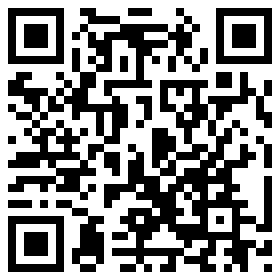 qrcode für Apple MACBOOK AIR 13 M4 10C/10C/16C - Z1CX-UK08