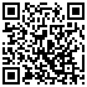 qrcode für Apple MACBOOK AIR 13 M4 10C/10C/16C - Z1CX-UK10