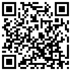 qrcode für Phoenix Contact FLK50/EZ-DR/200/KONF - FLK 50/EZ DR/ 200/KONFEK 2289094 konfektioniertes Kabel