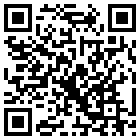 qrcode für Apple MACBOOK AIR 13 M4 10C/10C/16C - Z1CX-UK12