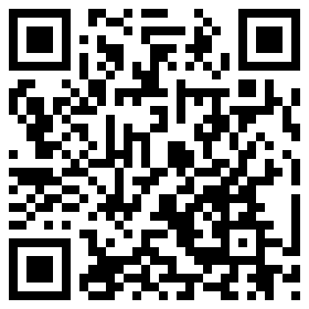 qrcode für Apple MACBOOK AIR 13 M4 10C/10C/16C - Z1CX-UK11