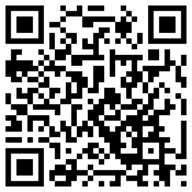 qrcode für Apple MACBOOK AIR 13 M4 10C/10C/16C - Z1CX-UK07