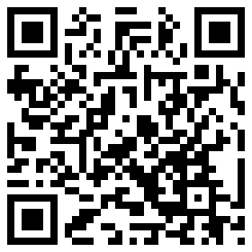 qrcode für Apple MACBOOK AIR 13 M4 10C/10C/16C - Z1CX-UK14