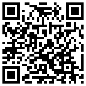 qrcode für Apple MACBOOK AIR 13 M4 10C/10C/16C - Z1CX-UK13