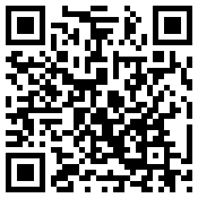 qrcode für Bluewalker 10136006