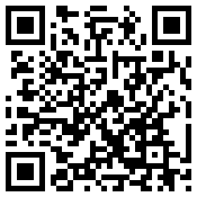 qrcode für Apple MACBOOK AIR 13 M4 10C/10C/16C - Z1CX-UK16