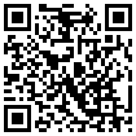 qrcode für Apple MACBOOK AIR 13 M4 10C/10C/16C - Z1CX-UK15