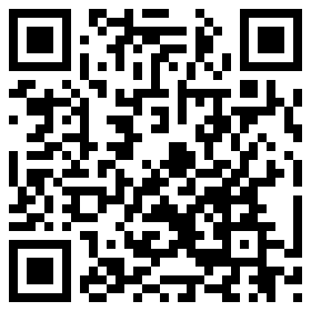qrcode für Brother LBA472001