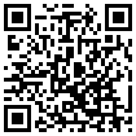 qrcode für Brother LBA474001