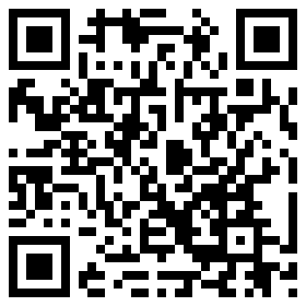 qrcode für Jung ES 2990P ES - ES2990P Wippe Symbol Auf/Ab Taster BA 1f LS Edelstahl
