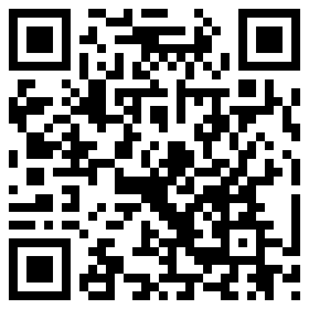 qrcode für Apple MACBOOK AIR 13 M4 10C/10C/16C - Z1CX-UK18