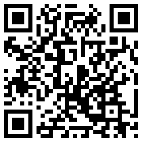 qrcode für Moeller Electric T3-3-15681/EA/SVB - EATON Hauptschalter Einbau 026240