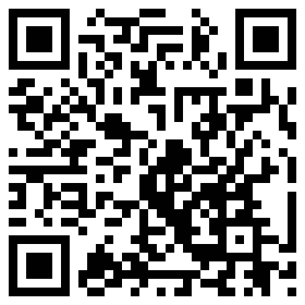 qrcode für Apple MACBOOK AIR 13 M4 10C/10C/16C - Z1CX-UK21