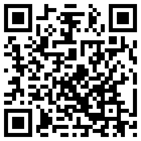 qrcode für Helestra Deckenleuchte PONT mattschwarz - 25/2080.22