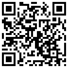 qrcode für Helestra 6100 - CASAMBI Upgrade Bluetooth Dimmer