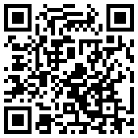 qrcode für ABB CR-P/M 42BV - Steckmodul 1SVR405652R4100