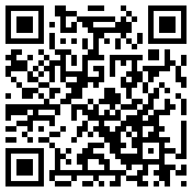 qrcode für Ledino Deutschland GmbH 11120103006022