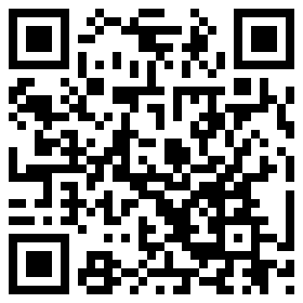qrcode für Helestra Deckenleuchte PONT mattweiß - 25/2080.07