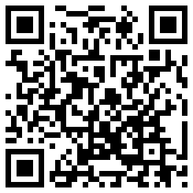 qrcode für Condor Werke MDR-5GAA-AAAA090A110 - MDR 5 / 11 Druckschalter 3 polig Ö 5 5kW 2 11bar 212942