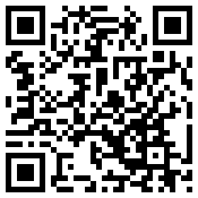 qrcode für Helestra 9029 - Montageplatte MONO Stahl verzinkt