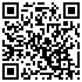 qrcode für RZB Lichtmanagement L90 B18 H62 Sichtfarbe grau - 982517.009