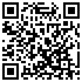 qrcode für Berker 10153904 - Rahmen 5fach 3 Alu/polarweiß