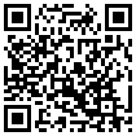 qrcode für Lenovo Notebooktasche 15" Casual Topload Case Schwarz - GX40Q17229