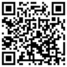 qrcode für Theben Abdeckrahmen grau theRonda DE theMova DE 9070594 - Cover 85 GR