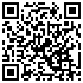 qrcode für RZB IP65 30W 2250lm 827 865 Ws Einbau Downlights - 901526.002.2.730