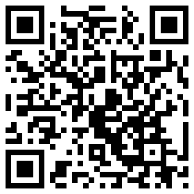 qrcode für Maico AVM10 - AVM 10 Automatische Rückschlagklappe DN100 0093 0002