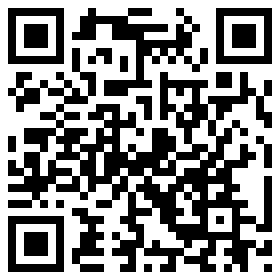 qrcode für Theben 9070823 Zeitsynchronisation - Antenne RC-GNSS