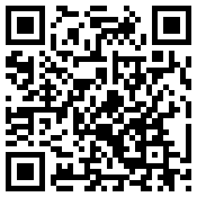 qrcode für Theben 9070807 Zeitsynchronisat Positionsbestimmung - Antenne RC-GNSS R
