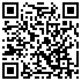 qrcode für Niedax RFDDV 85.500 - Deckel Fallstück 85x504mm bandverz Drehriegelv
