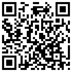 qrcode für Theben Decken Einbaudose Hohldecken 9070992 - Decken-Einbaudose 68A