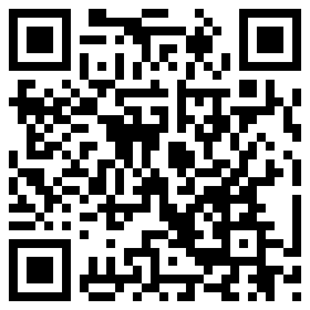 qrcode für Theben Abdeckrahmen gr theRonda theMova 9070591 - Cover 110 GR