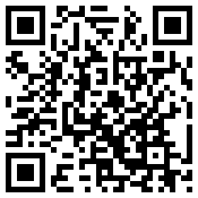 qrcode für MIB Messzeuge 07074031 - Starre Stahlmaßstäbe DIN 7168m teilig 1/2 Stahl INOX Typ 456