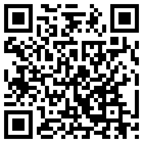 qrcode für Klauke 7618 - Aderendhülse 10qmm 18mm DIN46228 1 Cu versilbert